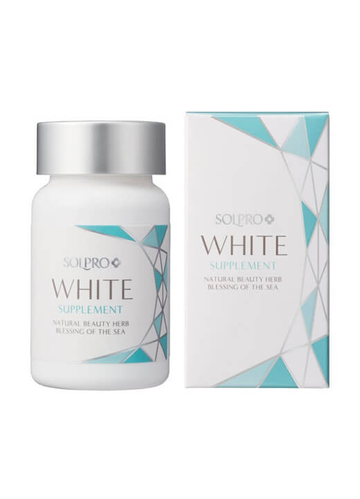 繰り返す肌トラブルに、土台から整えるケアを