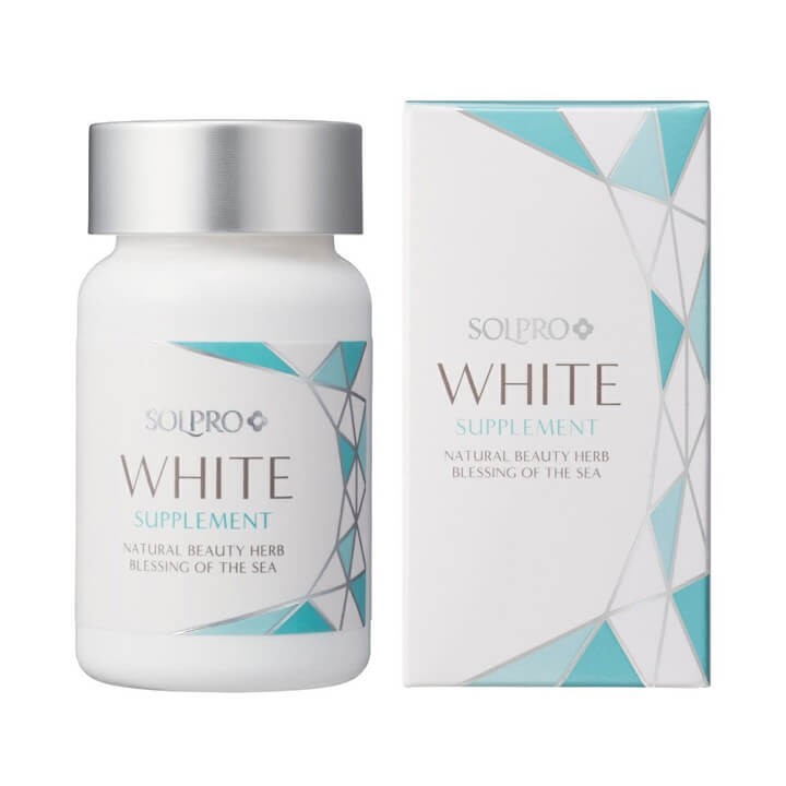 繰り返す肌トラブルに、土台から整えるケアを