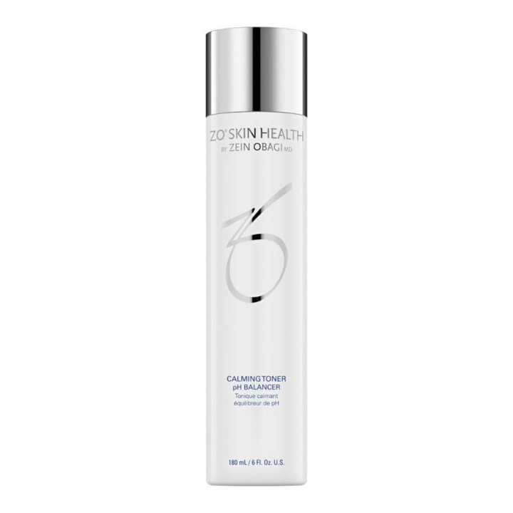 繰り返す肌トラブルに、土台から整えるケアを